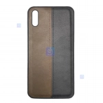 قاب چرمی carpet گوشی سامسونگ A50