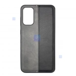 قاب چرمی carpet گوشی سامسونگ A52