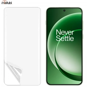 محافظ صفحه نمایش نانو هیدروژلی میتوبل گوشی وان پلاس 15R