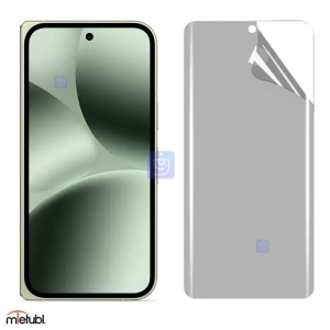 محافظ صفحه نمایش نانو مات میتوبل گوگل پیکسل 10 پرو فولد