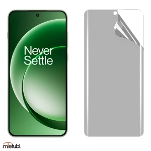 محافظ صفحه نمایش نانو مات میتوبل وان پلاس 15R