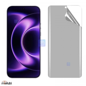 محافظ صفحه نمایش نانو مات میتوبل Xiaomi 17 Ultra