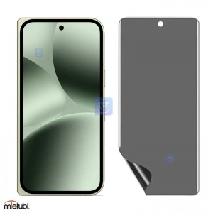 محافظ صفحه نمایش نانو پرایوسی میتوبل گوگل پیکسل 10 پرو فولد