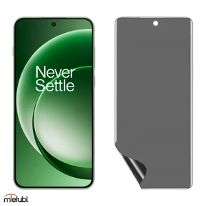 محافظ صفحه نمایش نانو پرایوسی میتوبل وان پلاس 15R