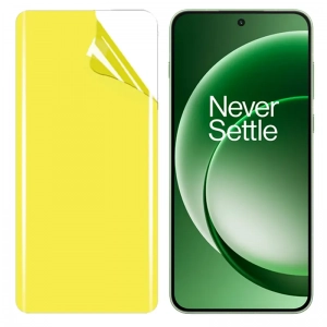 محافظ صفحه نمایش نانو شفاف وان پلاس 15R