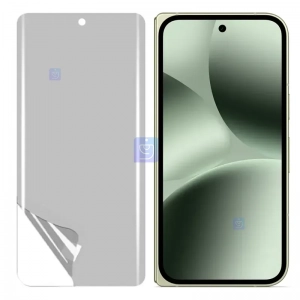 محافظ صفحه نمایش نانو مات گوگل پیکسل 10 پرو فولد