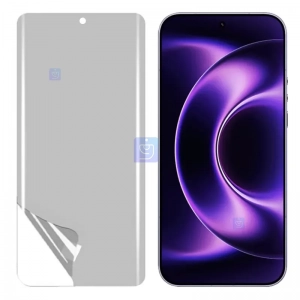 محافظ صفحه نمایش نانو مات شیائومی 17 اولترا