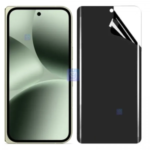 محافظ صفحه نمایش نانو حریم شخصی گوگل پیکسل 10 پرو فولد