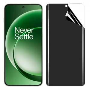 محافظ صفحه نمایش نانو حریم شخصی وان پلاس 15R