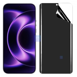 محافظ صفحه نمایش نانو حریم شخصی شیائومی 17 اولترا