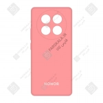 قاب سیلیکونی اصلی آنر X9c