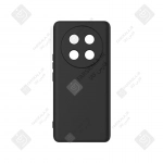 قاب سیلیکونی اصلی آنر X9c