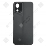 قاب سیلیکونی پورش دیزاین گوشی سامسونگ A03 Core