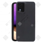 قاب سیلیکونی پورش دیزاین گوشی سامسونگ A03 Core