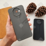 قاب سیلیکونی پورش دیزاین گوشی سامسونگ Samsung Galaxy J5 Prime