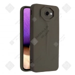 قاب سیلیکونی پورش دیزاین گوشی سامسونگ Samsung Galaxy J5 Prime