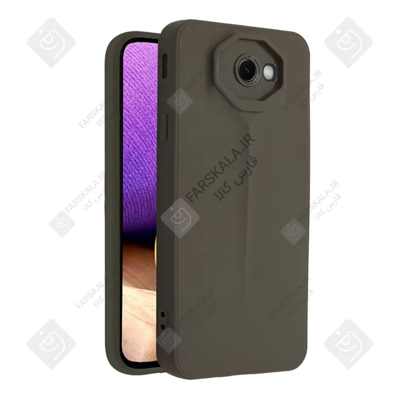 قاب سیلیکونی پورش دیزاین گوشی سامسونگ Samsung Galaxy J5 Prime porsche design silicone case for Samsung Galaxy J5 Prime 3 قاب سیلیکونی پورش دیزاین گوشی سامسونگ Samsung Galaxy J5 Prime