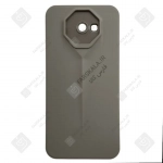 قاب سیلیکونی پورش دیزاین گوشی سامسونگ Samsung Galaxy J5 Prime