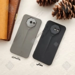 قاب سیلیکونی پورش دیزاین گوشی سامسونگ Samsung Galaxy J5 Prime