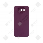 قاب سیلیکونی پورش دیزاین گوشی سامسونگ Samsung Galaxy J5 Prime