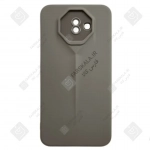 قاب سیلیکونی پورش دیزاین گوشی سامسونگ Samsung Galaxy J6 PLUS