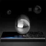 گلس V-Like گوشی شیائومی ردمی نوت 15 پرو پلاس