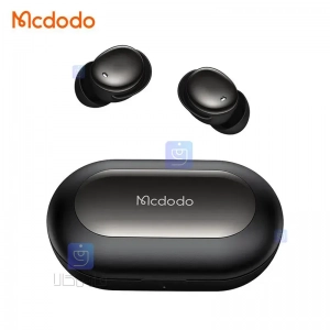 هندزفری بلوتوث مک‌دودو مدل MCDODO HP-4490