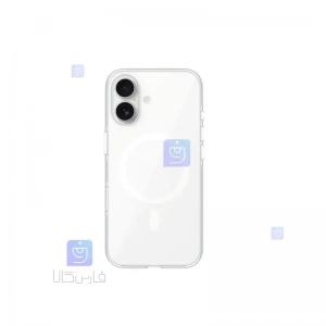 قاب KDOO Iceguard مناسب برای iPhone 17