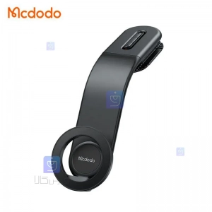 هولدر و نگهدارنده مگنتی خم شونده موبایل مک‌دودو مدل MCDODO CM-6270