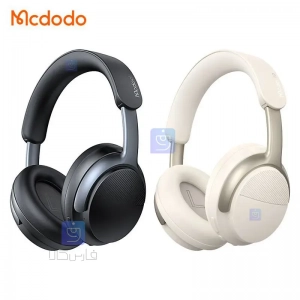 هدفون و هدست بلوتوث مک‌دودو مدل MCDODO HP-142