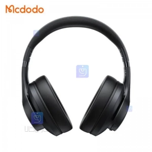 هدفون و هدست بلوتوث مک‌دودو مدل MCDODO HP-2890 H01