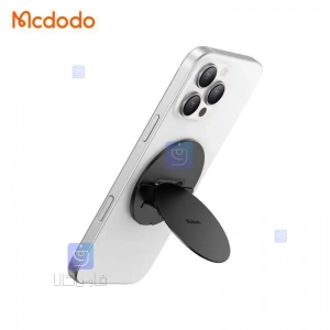 پاپ سوکت و هولدر انگشتی مگنتی مک‎دودو مدل MCDODO MR-7910