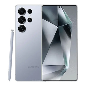 لوازم جانبی Samsung Galaxy S26 Ultra