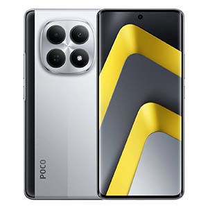 لوازم جانبی XIAOMI POCO M8 5G