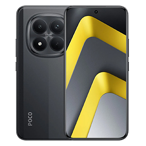 لوازم جانبی Xiaomi Poco M8 Pro 5G