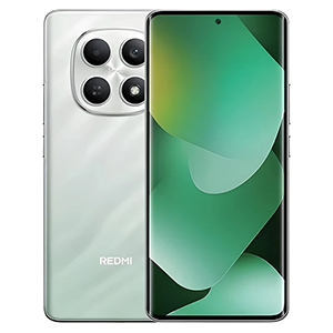 لوازم جانبی Xiaomi Redmi Note 15 4G