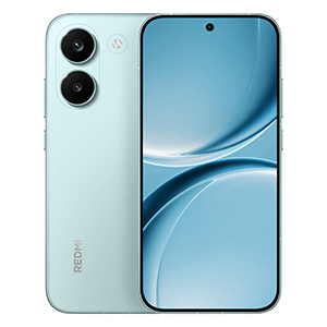 لوازم جانبی Xiaomi Redmi Turbo 5