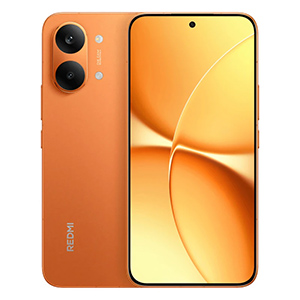 لوازم جانبی Xiaomi Redmi Turbo 5 Max