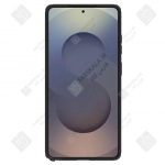 قاب دودی ضد ضربه نیلکین CamShield Pro Clear سامسونگ S26 اولترا