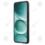 قاب دودی ضد ضربه نیلکین CamShield Pro Clear شیائومی Poco M8 Pro 5G