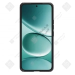قاب دودی ضد ضربه نیلکین CamShield Pro Clear شیائومی Poco M8 Pro 5G