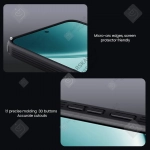قاب نیلکین CamShield Pro گوشی شیائومی Poco M8 Pro 5G
