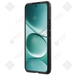 قاب نیلکین CamShield Pro گوشی شیائومی Poco M8 Pro 5G