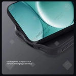 قاب نیلکین CamShield Pro گوشی شیائومی Poco M8 Pro 5G