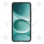 قاب نیلکین CamShield Pro گوشی شیائومی Poco M8 Pro 5G