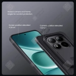 قاب نیلکین CamShield Pro گوشی شیائومی Poco M8 Pro 5G