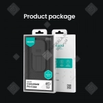 قاب نیلکین CamShield Pro گوشی شیائومی Poco M8 Pro 5G