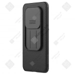 قاب نیلکین CamShield Pro گوشی شیائومی Poco M8 Pro 5G