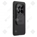 قاب نیلکین CamShield Pro گوشی شیائومی Poco M8 Pro 5G