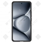 گارد دودی نیلکین Super Frosted Shield Pro Clear case گوشی شیائومی Poco M8 Pro 5G